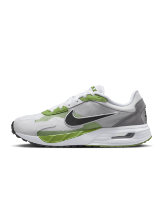 Мужские кроссовки Nike Air Max Solo