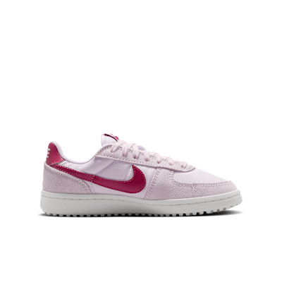 Nike Field General Big Kids' Shoes