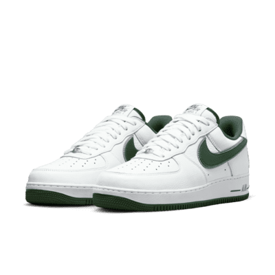 Calzado para hombre Nike Air Force 1 Low