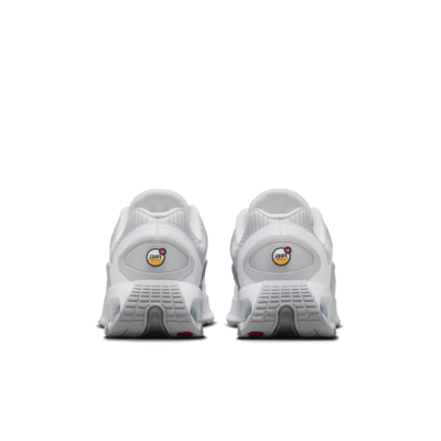 Nike Air Max Dn Older Kids' Shoes