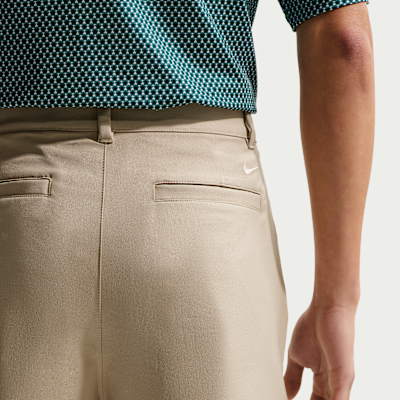 Nike Velocity Men's Dri-FIT Golf Trousers
