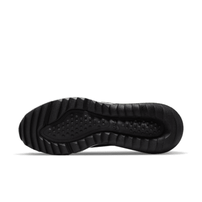 Calzado de golf Nike Air Max 270 G