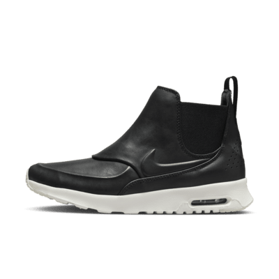 Nike Air Max Thea Mid Women's Shoe