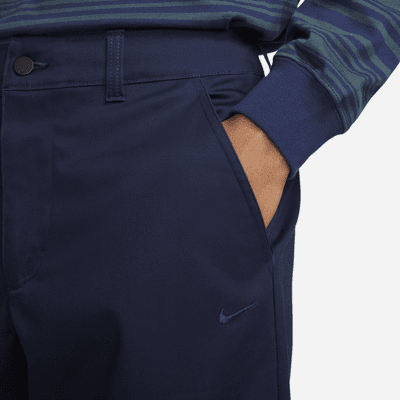 Nike Life Men's El Chino Trousers