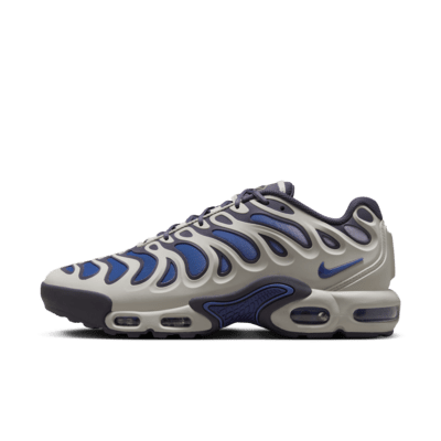 Nike Air Max Plus Drift Men's Shoes