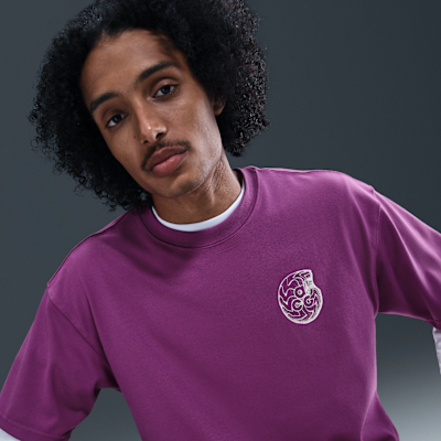 Nike ACG Men's T-Shirt