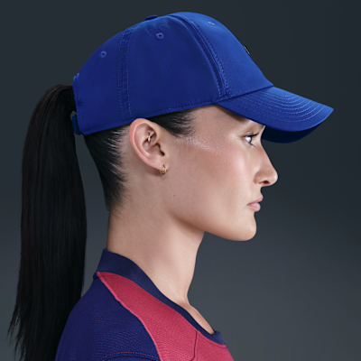 Cappello Barcelona Nike Club 2025/2026 US CB L