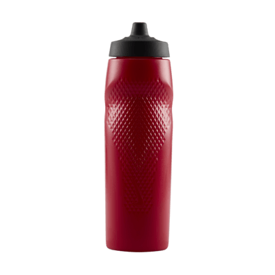 Botella flexible Nike Refuel (32 oz)