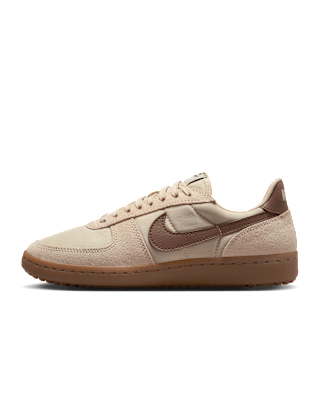 Женские кроссовки Nike Field General