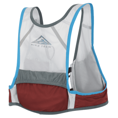 Nike Women's Running Trail Vest