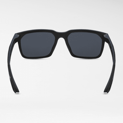 Lentes de sol Nike NV06 LB