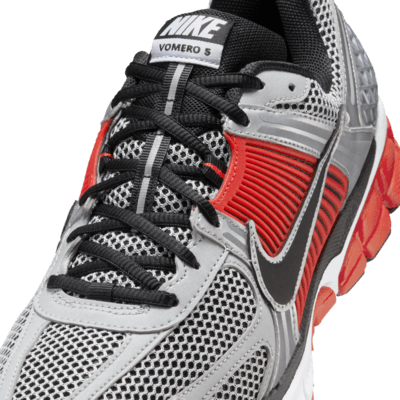 Calzado para hombre Nike Zoom Vomero 5