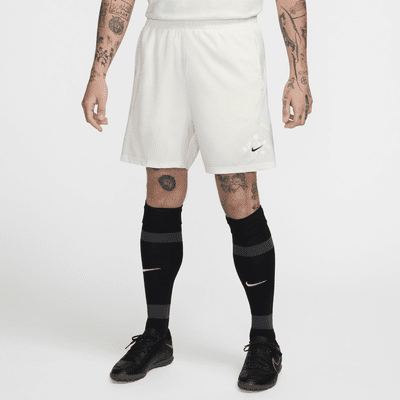 Shorts de fútbol Dri-FIT de 13 cm para hombre Nike Culture of Football