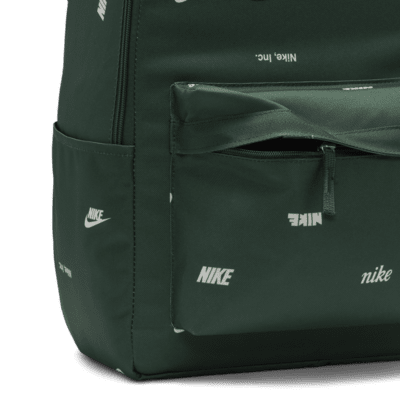 Nike Heritage Backpack (25L)