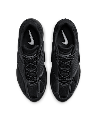 Nike Air Pegasus Wave