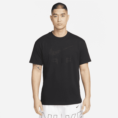 Nike Sportswear Max90 Men's T-Shirt