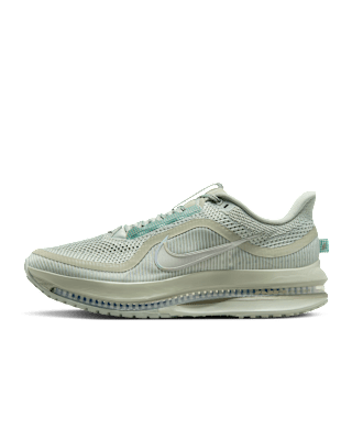 Unisex кроссовки Nike Pegasus Premium Road для бега