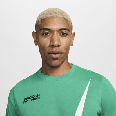 Nike Sportswear Men's T-Shirt