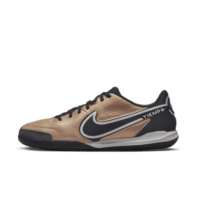compromis Masaccio Uitscheiden Tiempo Cleats & Shoes. Nike.com