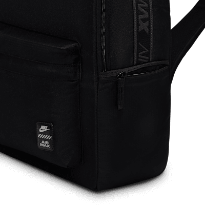 Plecak Nike Heritage (25 l)