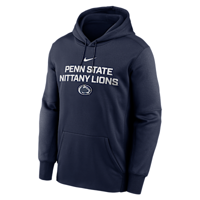 Penn State Team Stacked
