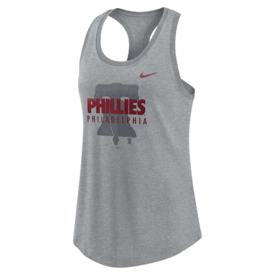 Nike Camiseta Manga Corta Cuello Pico MLB New York Yankees