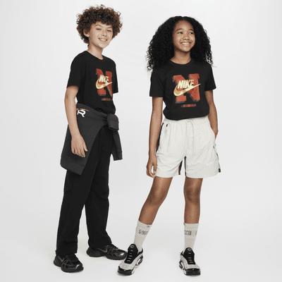 Nike Sportswear T-Shirt für ältere Kinder