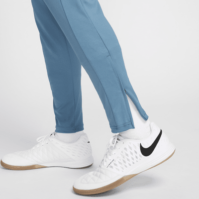 Pantalon de foot Nike Dri-FIT Academy pour homme