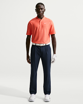 Мужские  Nike Par Dri-FIT Slim Golf Pants