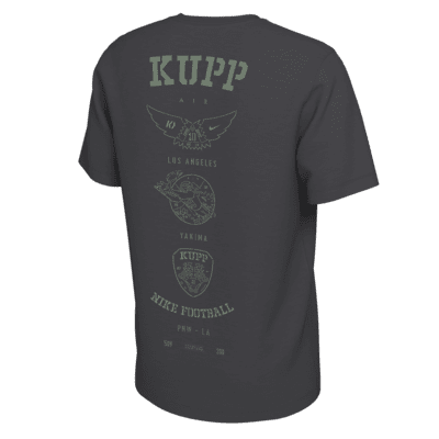 Cooper Kupp Men's Nike NFL T-Shirt