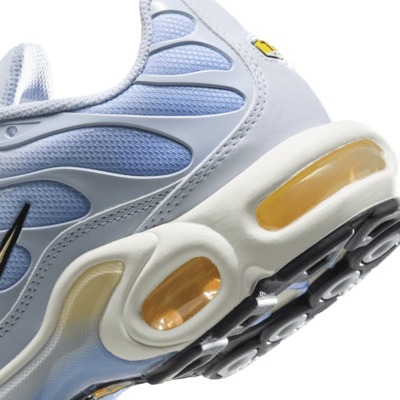 Nike Air Max Plus Women's Shoes