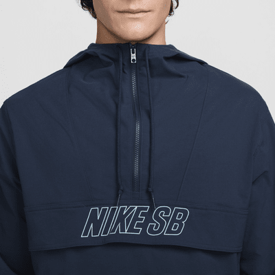 Nike SB Anorak Skate Jacket