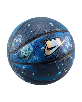 Nike x LEGO® Collection Basketball для баскетбола