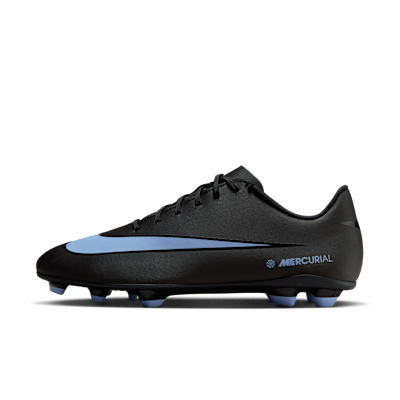 Nike Mercurial Vapor 16 Club