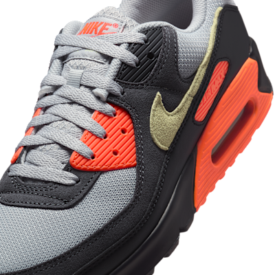 Nike Air Max 90 Herrenschuh