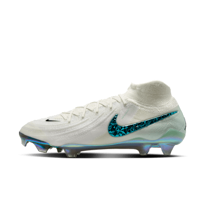 Nike Phantom Luna 2 Elite AS