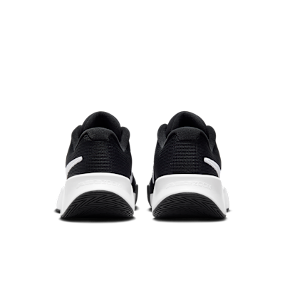 Nike GP Challenge Pro Men's Hard Court Tennis Shoes