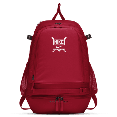 Nike Vapor Select Baseball Backpack. Nike.com