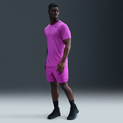 Nike Dri-FIT Legend Men's Fitness T-Shirt