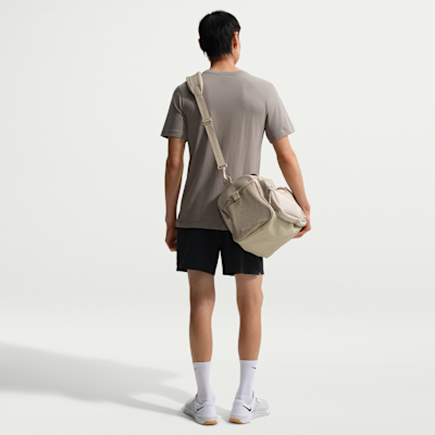 Nike Pro Training Men's Dri-FIT ADV 15cm (approx.) Shorts