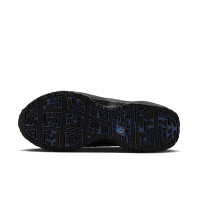 Nike Air Max SNDR Women's Shoes