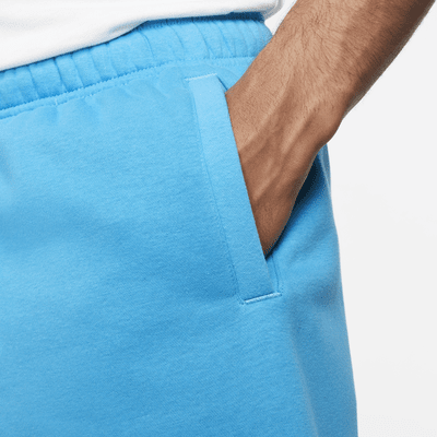 Nike Club Fleece Men's Shorts