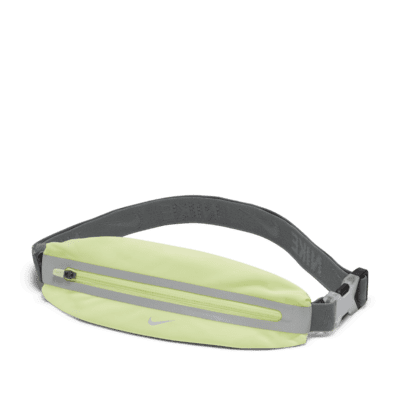 Nike Slim Waist Pack 2.0