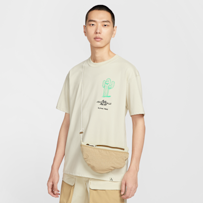 나이키 ACG '모르포' 남성 스톰 핏 ADV 레인 재킷