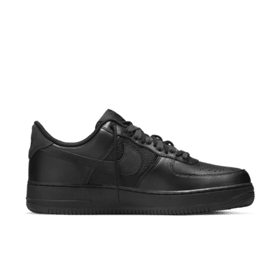 Nike Air Force 1 Low x Slam Jam Men's Shoes