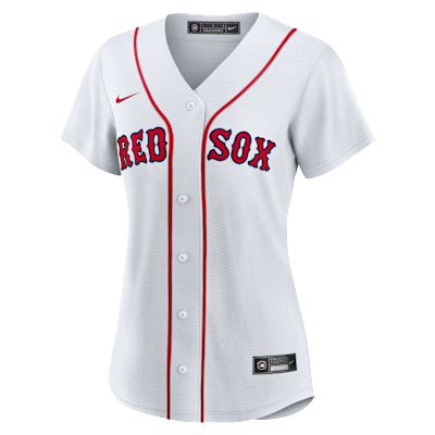 Roman Anthony Boston Red Sox