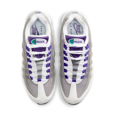 Nike Air Max 95 OG Women's Shoes