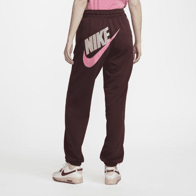 tuta nike loose fit