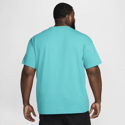 Playera para hombre Nike ACG 