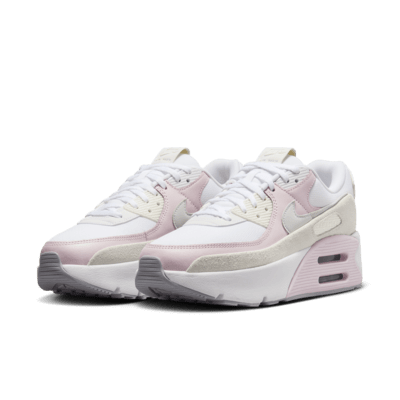 Tenis para mujer Nike Air Max 90 LV8